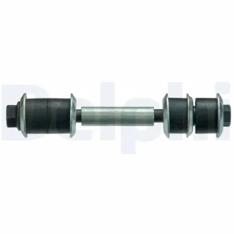 Стойка Delphi TC2387