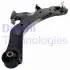 Коромисло підвіски колеса, переднє Delphi TC2403 (фото 1)