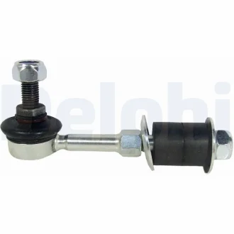 Стойка Delphi TC2419