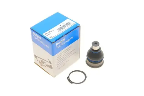 Кульова опора NISSAN Juke Delphi TC2431