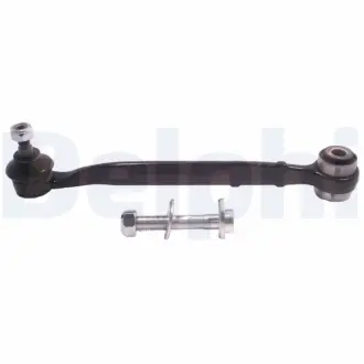 Стойка Delphi TC2458
