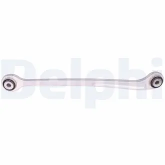 Ричаг пiдвiски Delphi TC2480