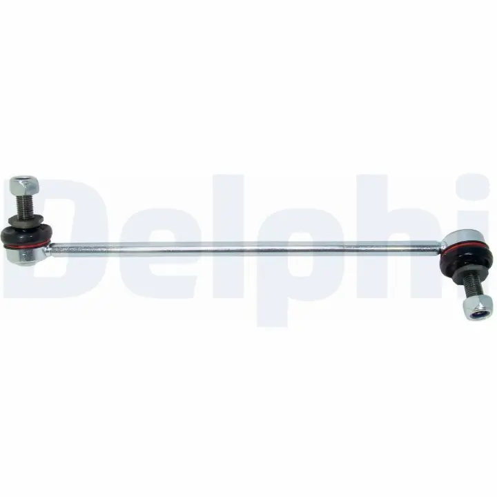 Стойка Delphi TC2513 (фото 1)