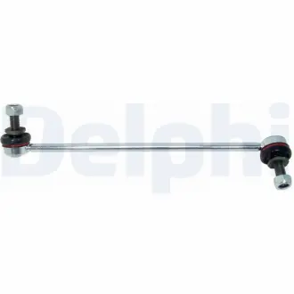 Стойка Delphi TC2513