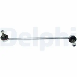 Стойка Delphi TC2516