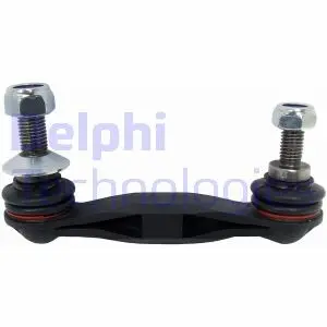 Тяга / стiйка, стабiлiзатор Delphi TC2535
