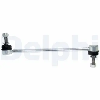 З\'єднання стабілізатора Delphi TC2556