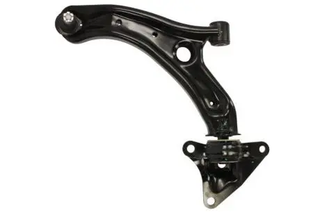 Важіль підвіски передній Лів нижн HONDA CITY V, INSIGHT, JAZZ III 1.2-1.5 07.08- Delphi TC2573