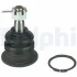 Шарнир Delphi TC2606 (фото 1)