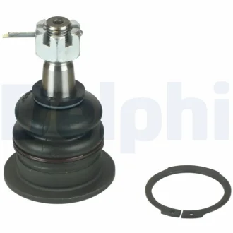 Шарнир Delphi TC2606