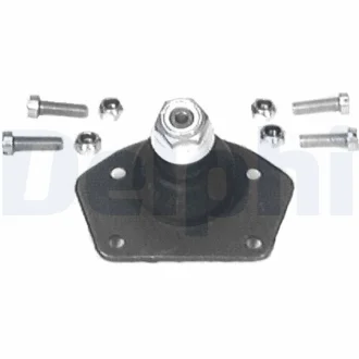 Опора кульова Delphi TC260