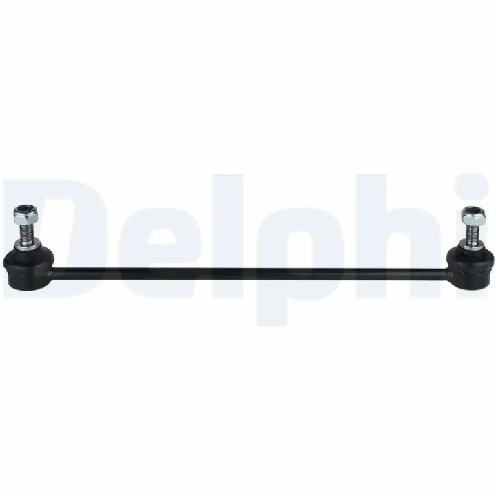 Стойка Delphi TC2620 (фото 1)