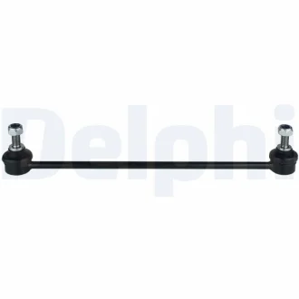 Стойка Delphi TC2620