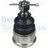Шарнир Delphi TC2629 (фото 1)