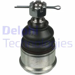 Шарнир Delphi TC2629