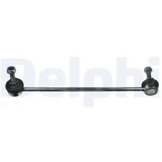 Тяга стабілізатора MINI R60/R61 "FL "10>> Delphi TC2632