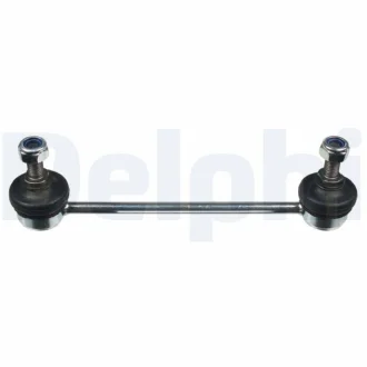 Соединительная стойка стабилизатора Delphi TC2637