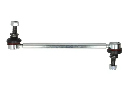З\'єднання стабілізатора Delphi TC2640