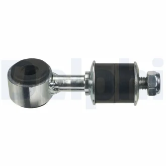 Стойка Delphi TC2642