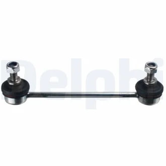 Стойка Delphi TC2654