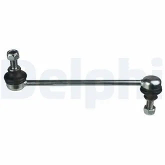 З\'єднання стабілізатора Delphi TC2679