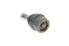 Кульова опора AUDI A4/A5/Q5 "11>> Delphi TC2684 (фото 3)