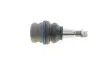 Кульова опора AUDI A4/A5/Q5 "11>> Delphi TC2684 (фото 4)