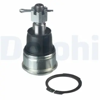Шарнир Delphi TC2717