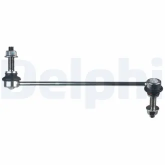 Соединительная стойка стабилизатора Delphi TC2724
