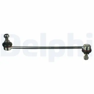 З\'єднання стабілізатора Delphi TC2736