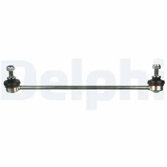 Тяга / стiйка, стабiлiзатор Delphi TC2746