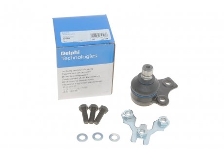 Опора кульова Delphi TC280