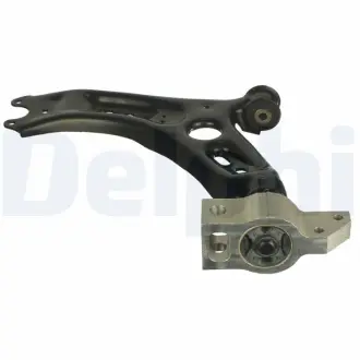 Важіль Delphi TC2825