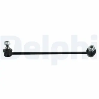 Тяга / стiйка, стабiлiзатор Delphi TC2885