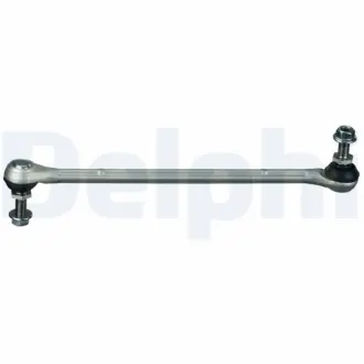 З\'єднання стабілізатора Delphi TC2890