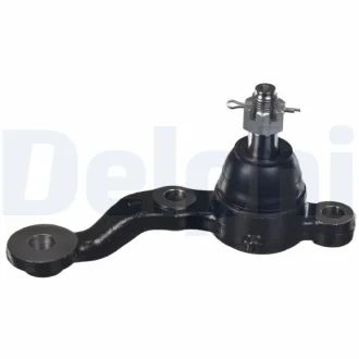Шарнир Delphi TC2903