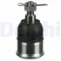 Шарнир Delphi TC2942 (фото 1)