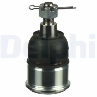 Шарнир Delphi TC2942