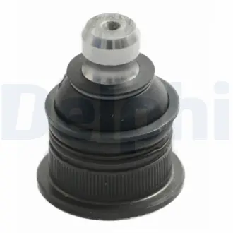 Кульова опора Delphi TC2989