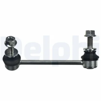 Стойка Delphi TC3034