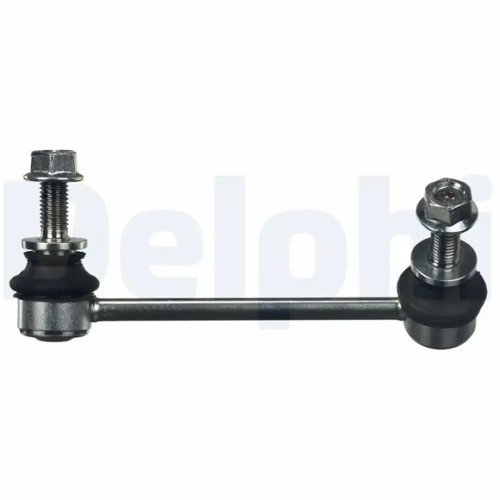 Стойка Delphi TC3035 (фото 1)