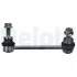 Стойка Delphi TC3035 (фото 1)