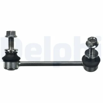 Стойка Delphi TC3035