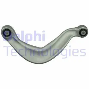 Ричаг пiдвiски Delphi TC3090