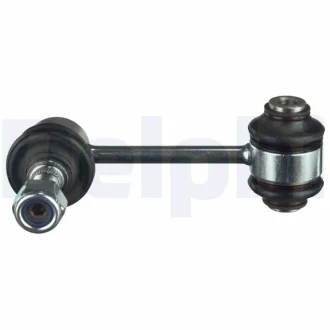 Стойка Delphi TC3196