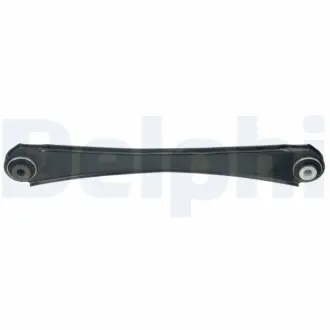 Важіль Delphi TC3259
