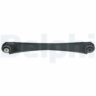 Важіль Delphi TC3260