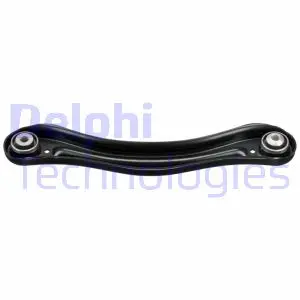 Коромисло підвіски колеса, заднє Delphi TC3269