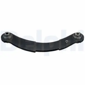 MITSUBISHI важіль задньої підвіски верхній Lancer VIII 08-,Outlander II,Citroen C-Crosser,Peugeot 4007 06- Delphi TC3272