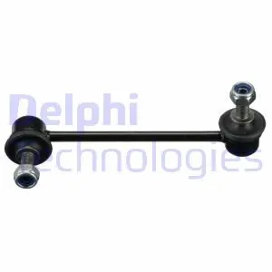 Стойка Delphi TC3350